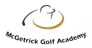 Schools use artificial golf putting greens to practice indoor golf in denver colorado