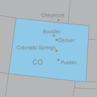co_map