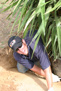 contact3 planting a landscape design