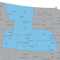 region_map